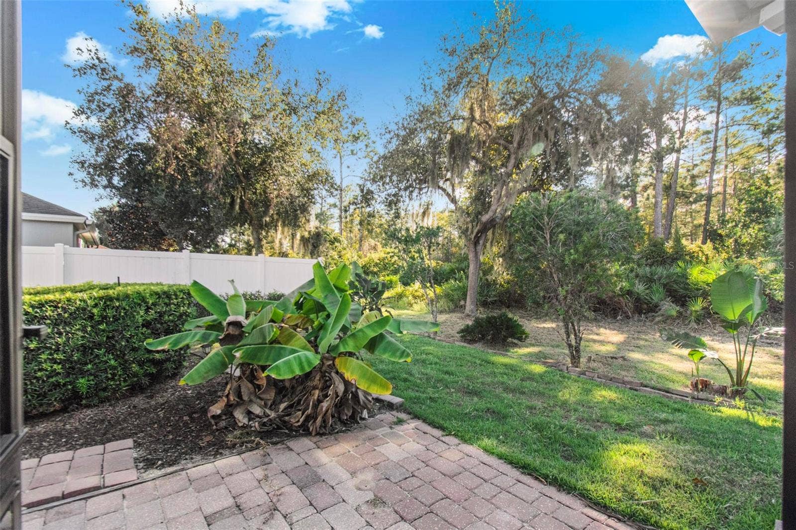 21 ARROWHEAD DRIVE, Palm Coast, FL 32137 21 ARROWHEAD DRIVE, Palm Coast, FL 32137