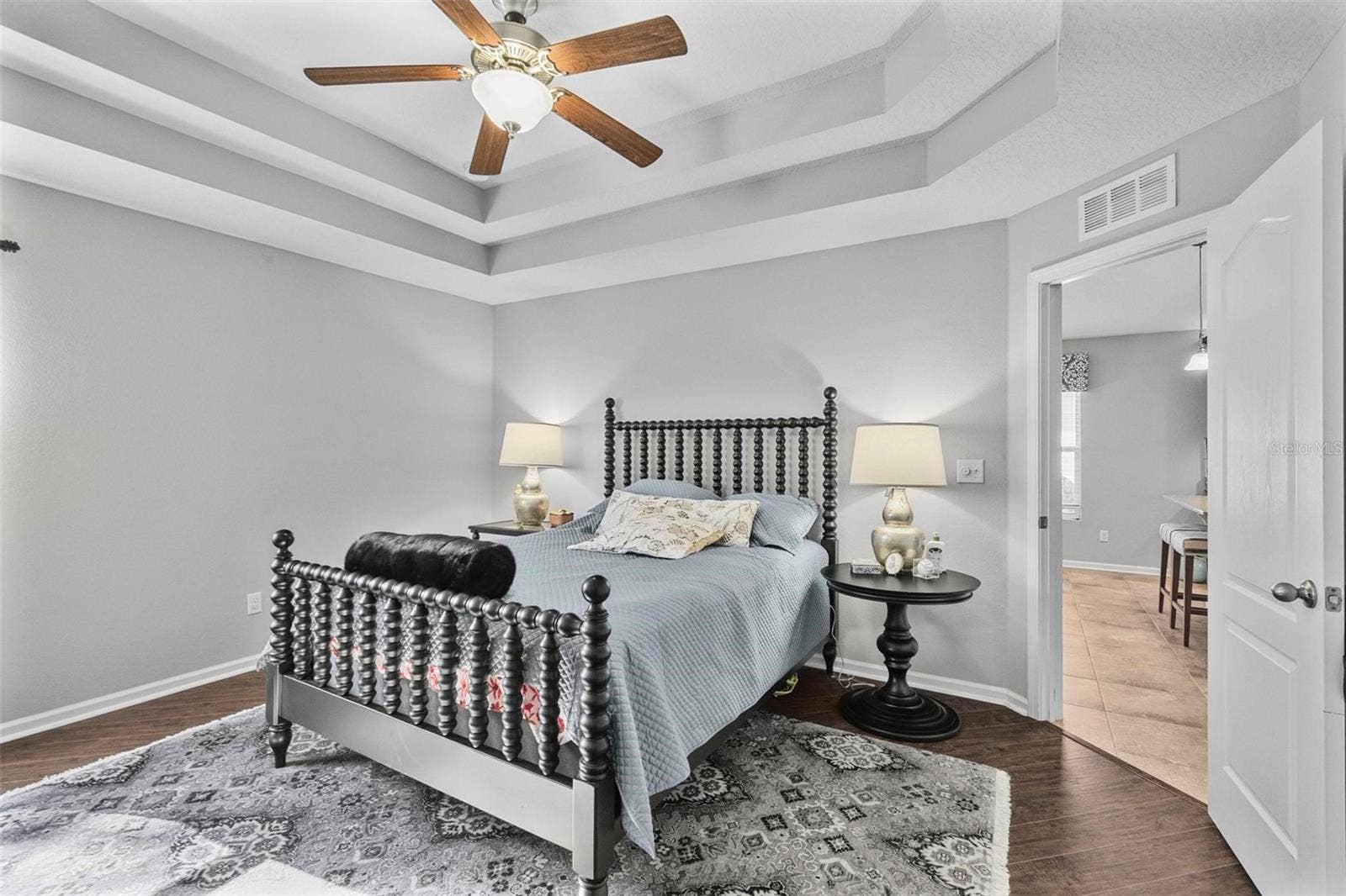 21 ARROWHEAD DRIVE, Palm Coast, FL 32137 21 ARROWHEAD DRIVE, Palm Coast, FL 32137