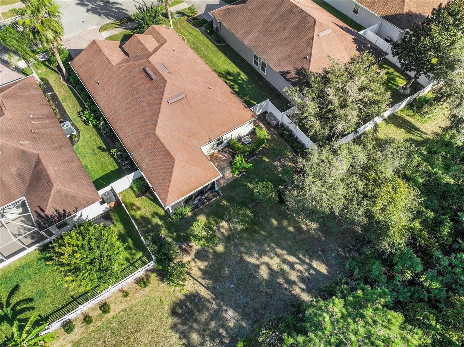 21 ARROWHEAD DRIVE, Palm Coast, FL 32137 21 ARROWHEAD DRIVE, Palm Coast, FL 32137
