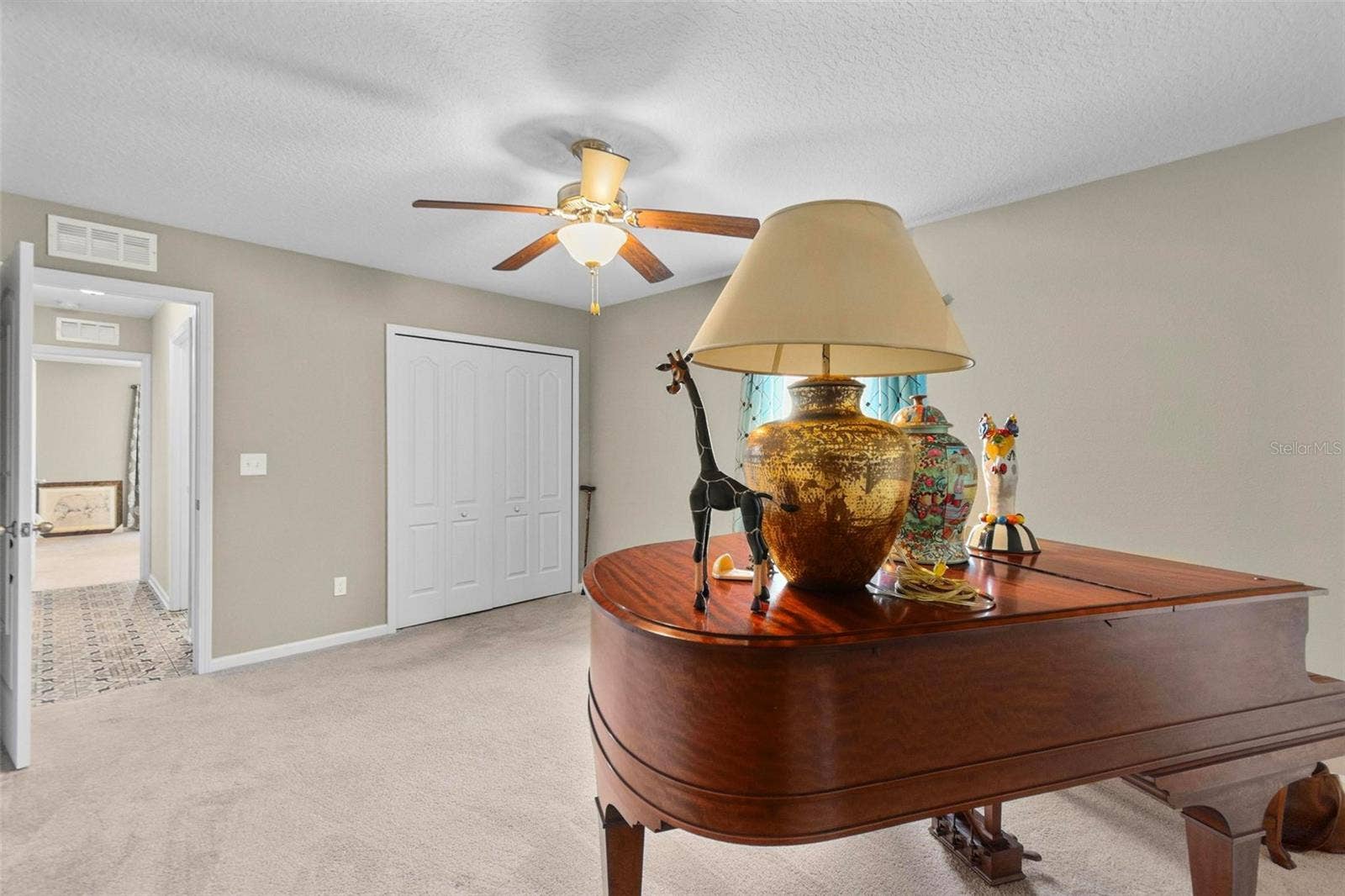 21 ARROWHEAD DRIVE, Palm Coast, FL 32137 21 ARROWHEAD DRIVE, Palm Coast, FL 32137