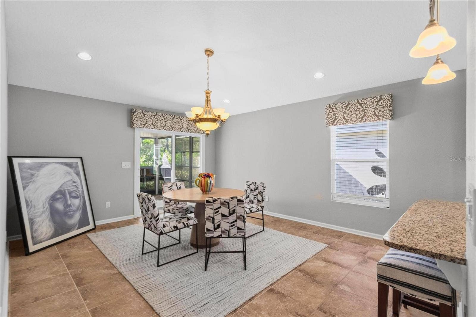 21 ARROWHEAD DRIVE, Palm Coast, FL 32137 21 ARROWHEAD DRIVE, Palm Coast, FL 32137
