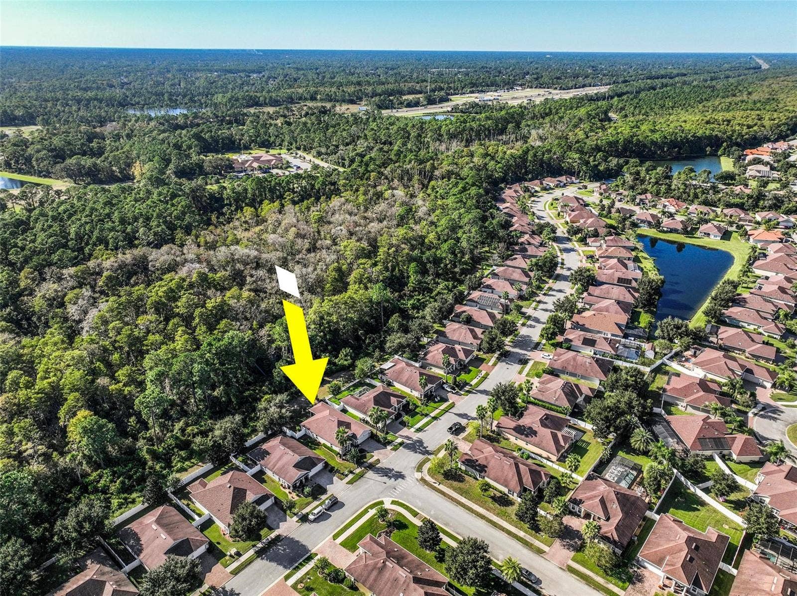 21 ARROWHEAD DRIVE, Palm Coast, FL 32137 21 ARROWHEAD DRIVE, Palm Coast, FL 32137