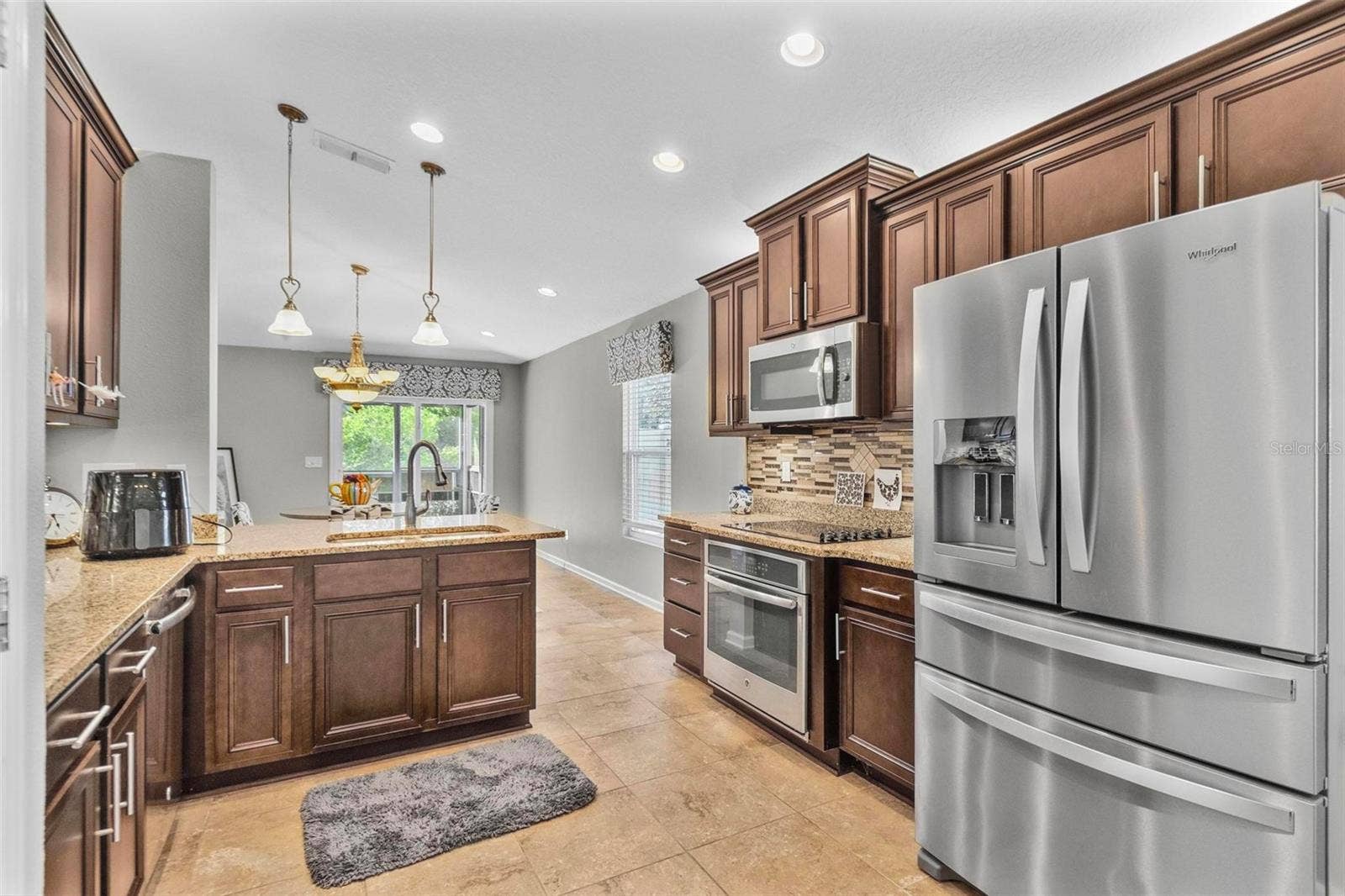 21 ARROWHEAD DRIVE, Palm Coast, FL 32137 21 ARROWHEAD DRIVE, Palm Coast, FL 32137