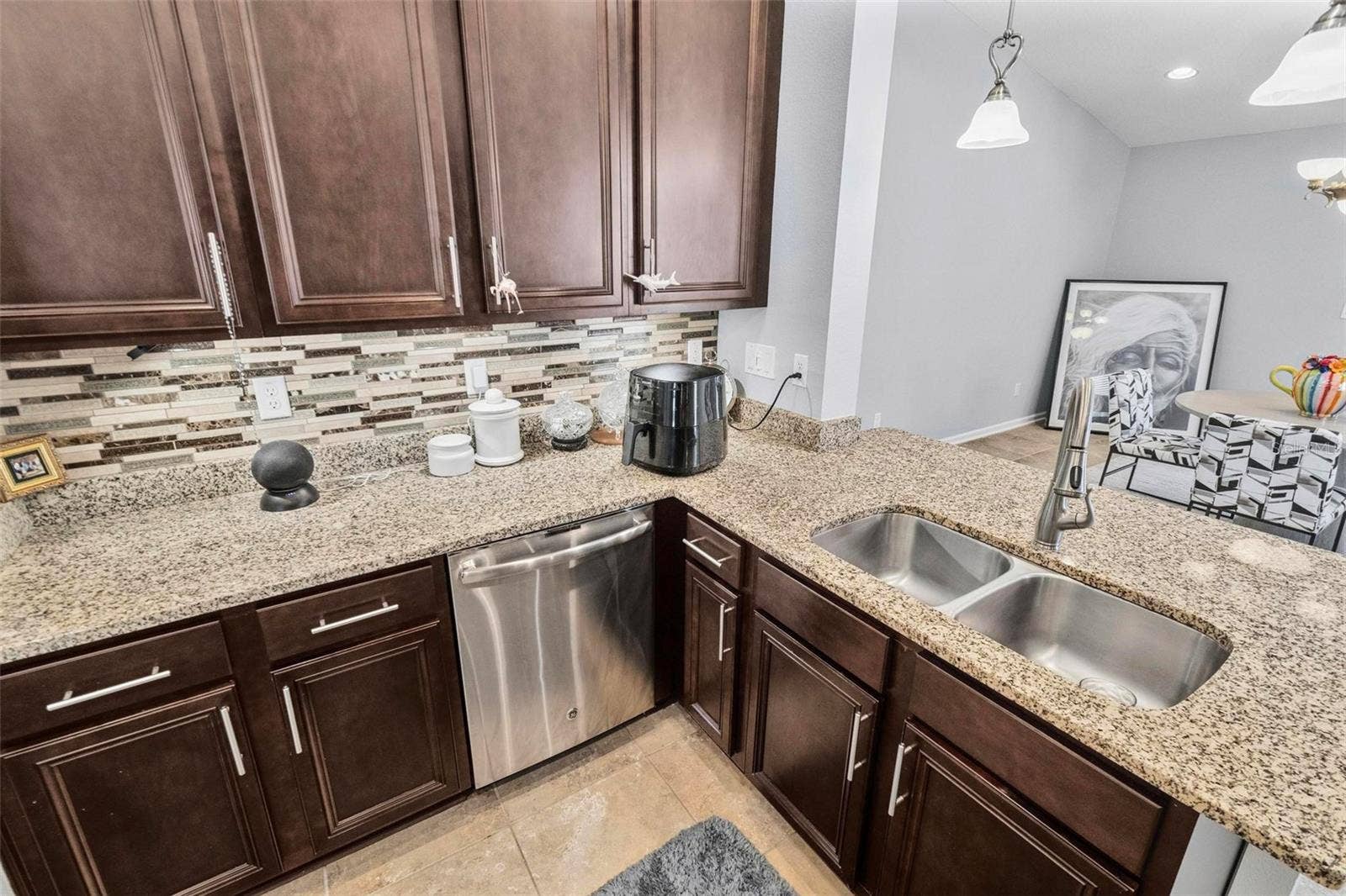 21 ARROWHEAD DRIVE, Palm Coast, FL 32137 21 ARROWHEAD DRIVE, Palm Coast, FL 32137