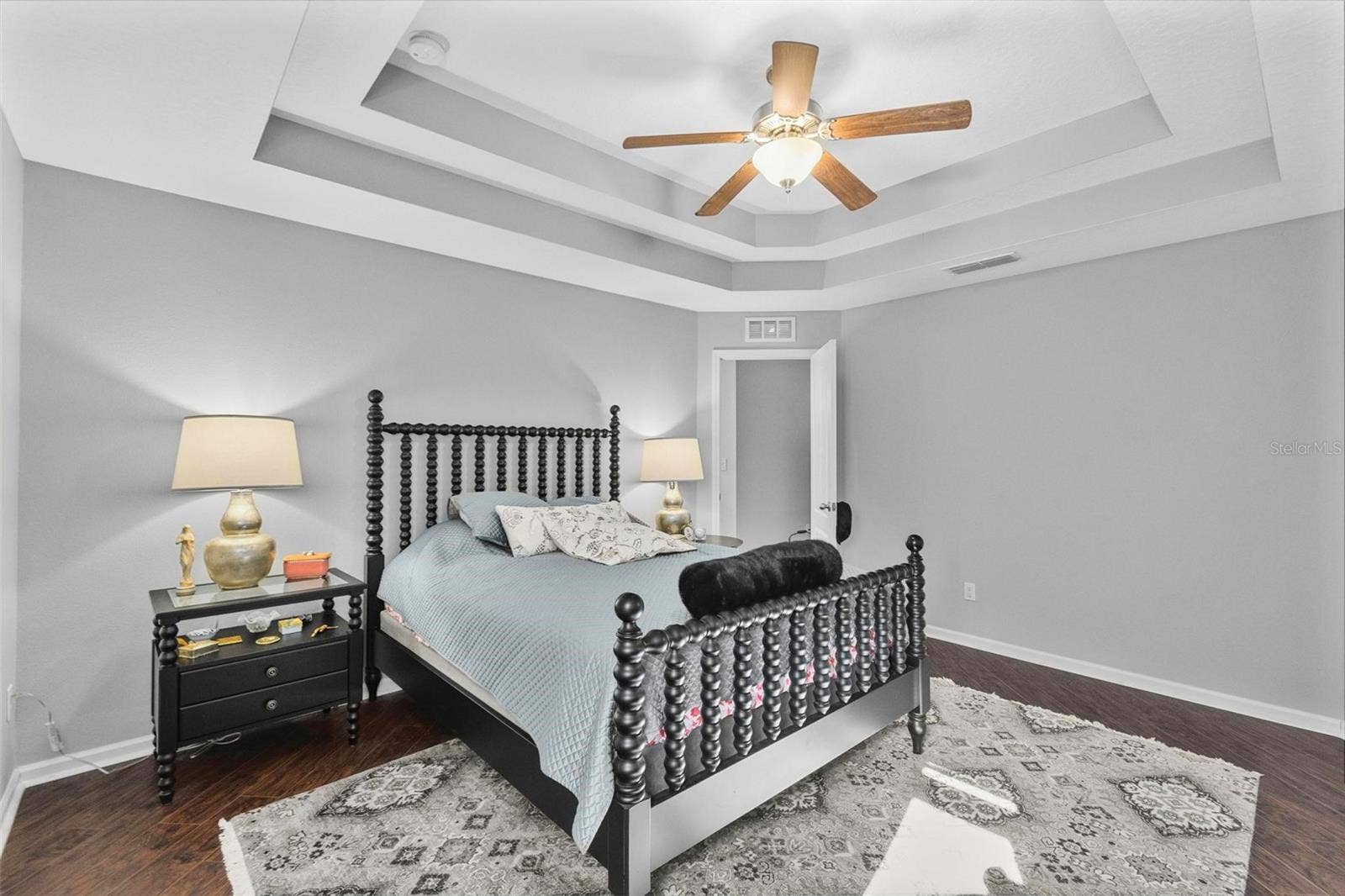 21 ARROWHEAD DRIVE, Palm Coast, FL 32137 21 ARROWHEAD DRIVE, Palm Coast, FL 32137