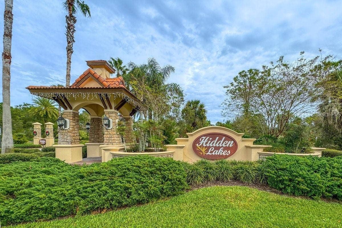 21 ARROWHEAD DRIVE, Palm Coast, FL 32137 21 ARROWHEAD DRIVE, Palm Coast, FL 32137