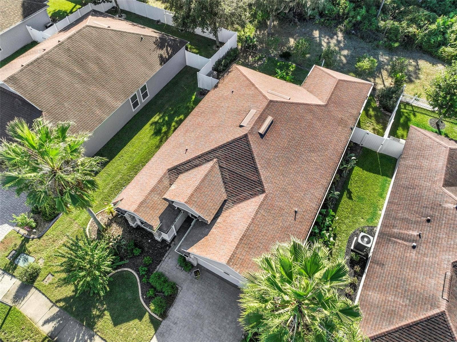 21 ARROWHEAD DRIVE, Palm Coast, FL 32137 21 ARROWHEAD DRIVE, Palm Coast, FL 32137