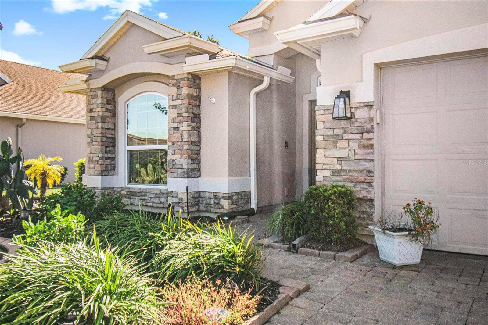 21 ARROWHEAD DRIVE, Palm Coast, FL 32137 21 ARROWHEAD DRIVE, Palm Coast, FL 32137