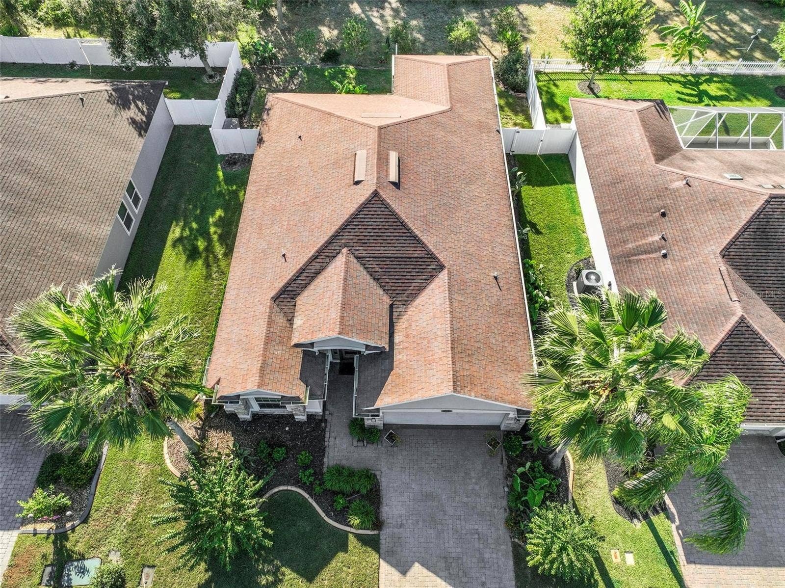 21 ARROWHEAD DRIVE, Palm Coast, FL 32137 21 ARROWHEAD DRIVE, Palm Coast, FL 32137