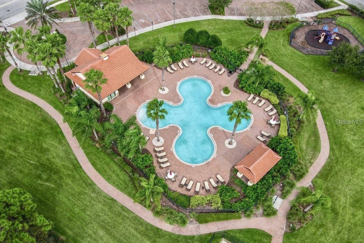21 ARROWHEAD DRIVE, Palm Coast, FL 32137 21 ARROWHEAD DRIVE, Palm Coast, FL 32137