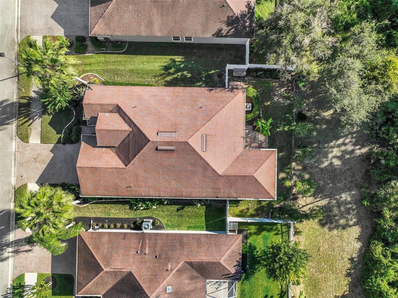21 ARROWHEAD DRIVE, Palm Coast, FL 32137 21 ARROWHEAD DRIVE, Palm Coast, FL 32137