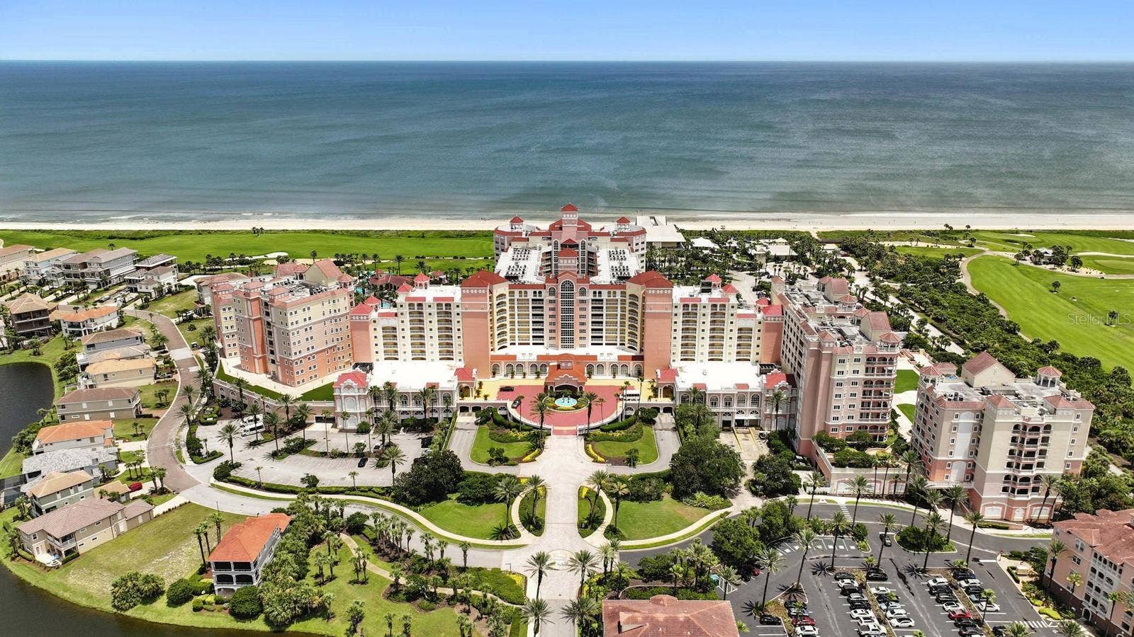 200 OCEAN CREST DRIVE, #437, Palm Coast, FL 32137 200 OCEAN CREST DRIVE, #437, Palm Coast, FL 32137