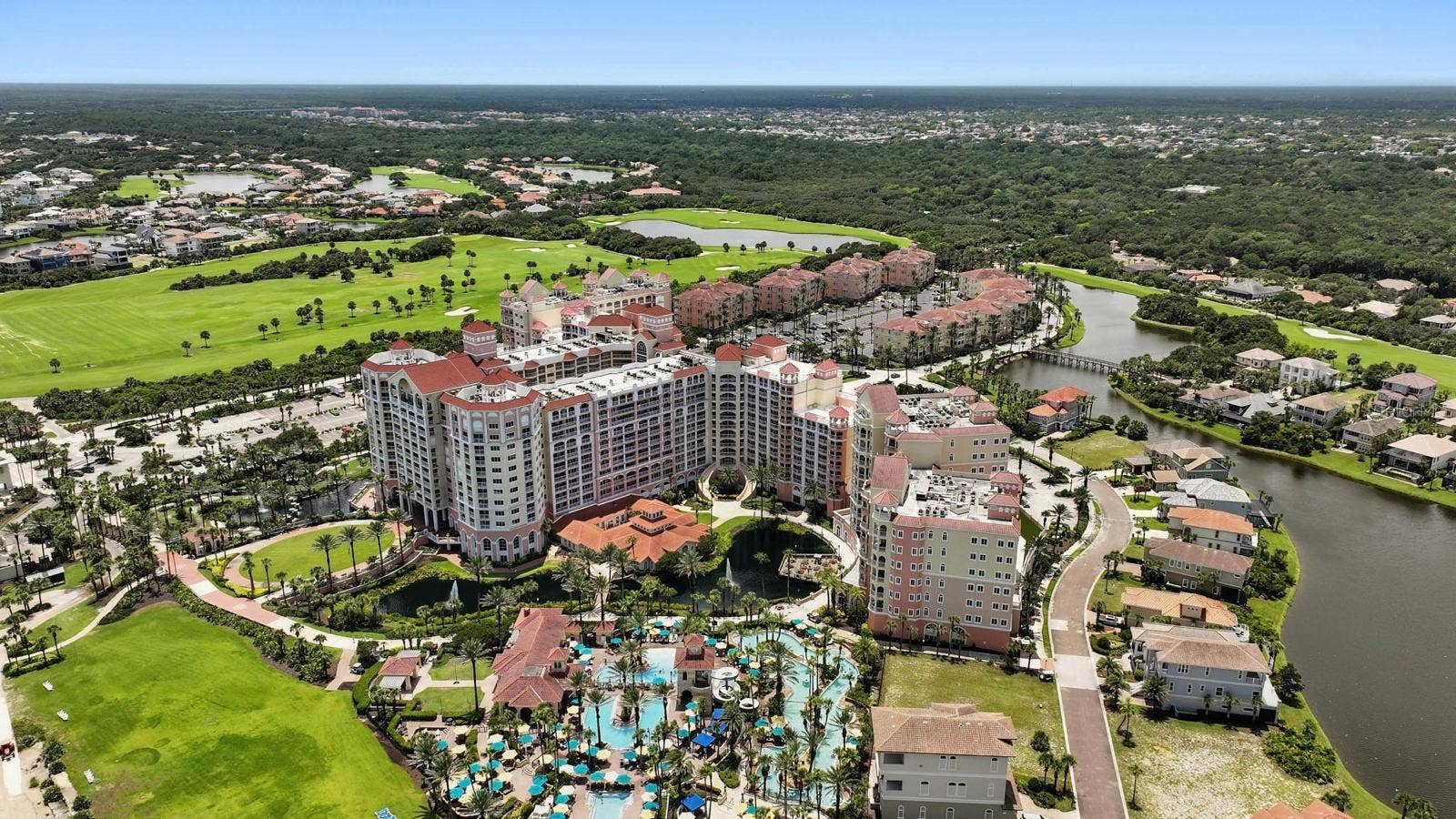 200 OCEAN CREST DRIVE, #437, Palm Coast, FL 32137 200 OCEAN CREST DRIVE, #437, Palm Coast, FL 32137