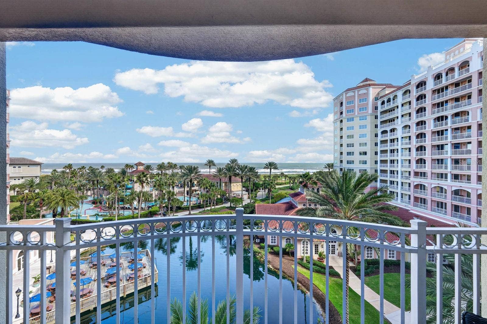 200 OCEAN CREST DRIVE, #437, Palm Coast, FL 32137 200 OCEAN CREST DRIVE, #437, Palm Coast, FL 32137