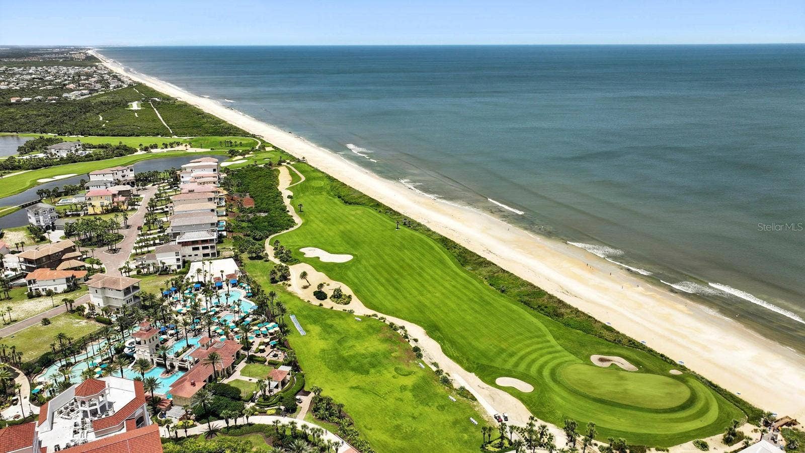 200 OCEAN CREST DRIVE, #437, Palm Coast, FL 32137 200 OCEAN CREST DRIVE, #437, Palm Coast, FL 32137