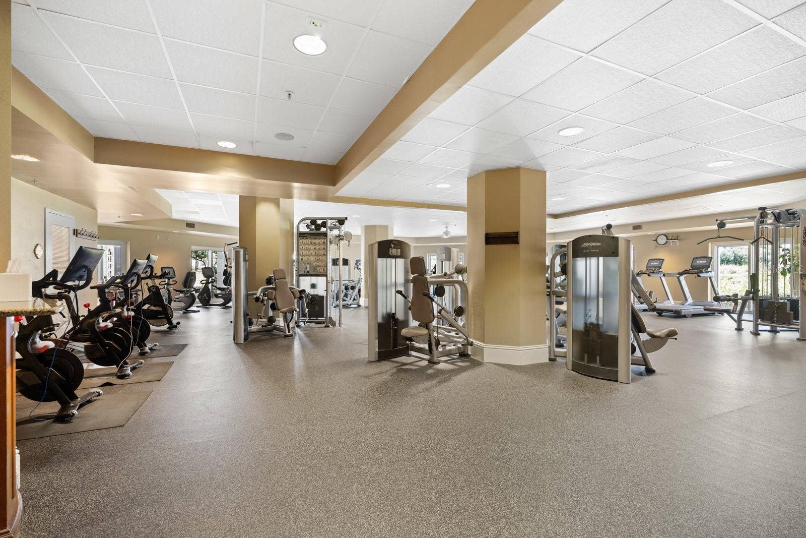 200 OCEAN CREST DRIVE, #437, Palm Coast, FL 32137 200 OCEAN CREST DRIVE, #437, Palm Coast, FL 32137
