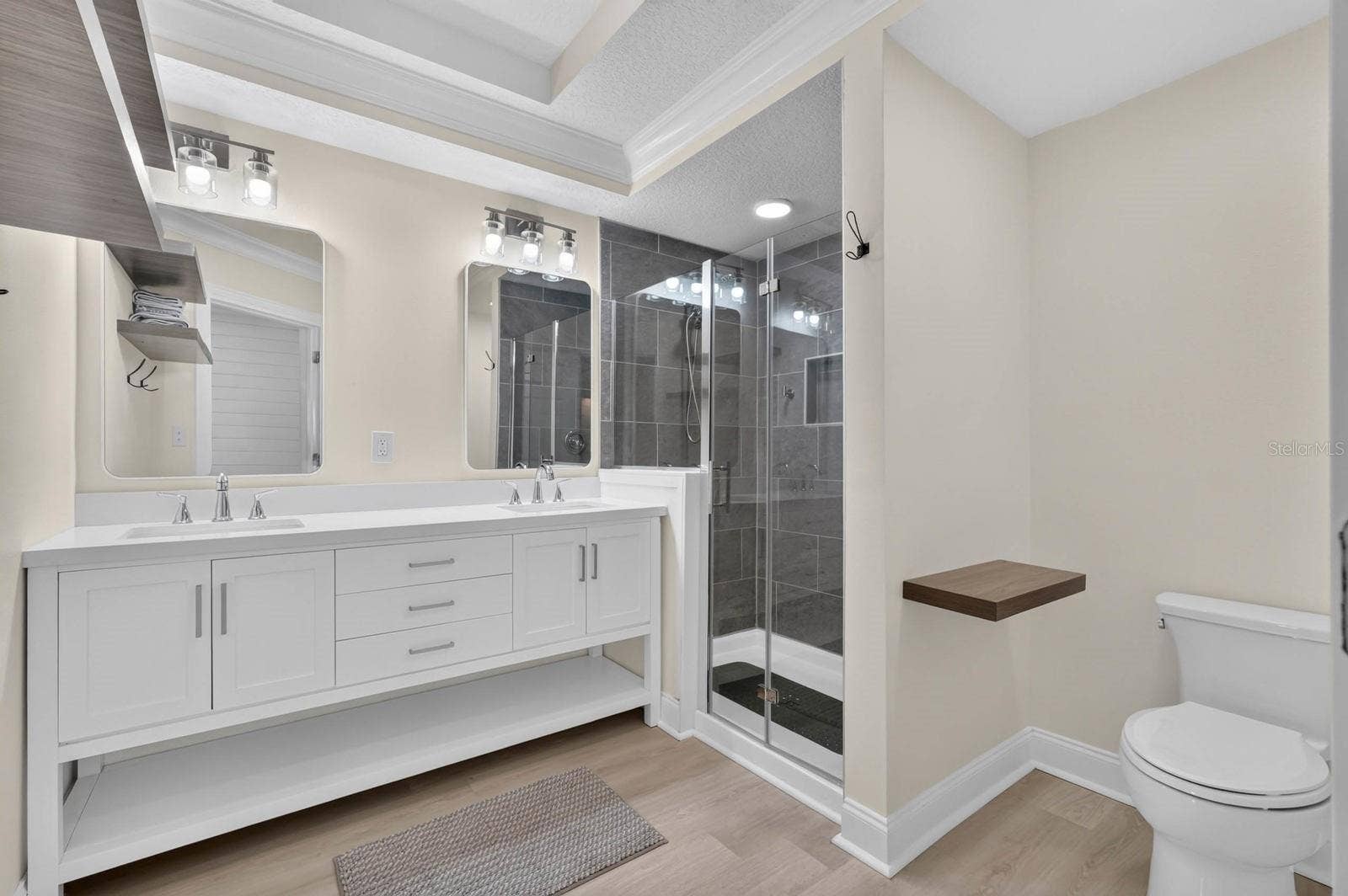 200 OCEAN CREST DRIVE, #437, Palm Coast, FL 32137 200 OCEAN CREST DRIVE, #437, Palm Coast, FL 32137