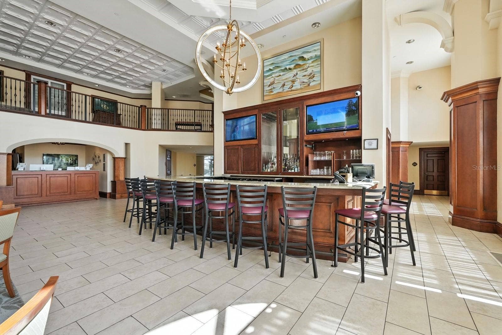 200 OCEAN CREST DRIVE, #437, Palm Coast, FL 32137 200 OCEAN CREST DRIVE, #437, Palm Coast, FL 32137