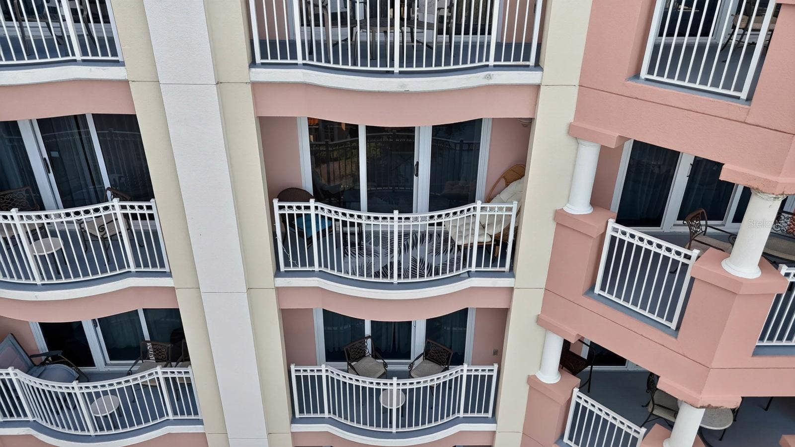 200 OCEAN CREST DRIVE, #437, Palm Coast, FL 32137 200 OCEAN CREST DRIVE, #437, Palm Coast, FL 32137