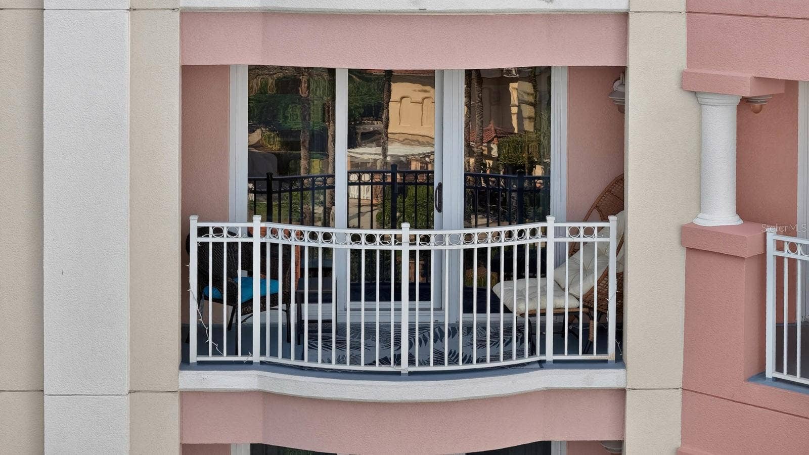 200 OCEAN CREST DRIVE, #437, Palm Coast, FL 32137 200 OCEAN CREST DRIVE, #437, Palm Coast, FL 32137