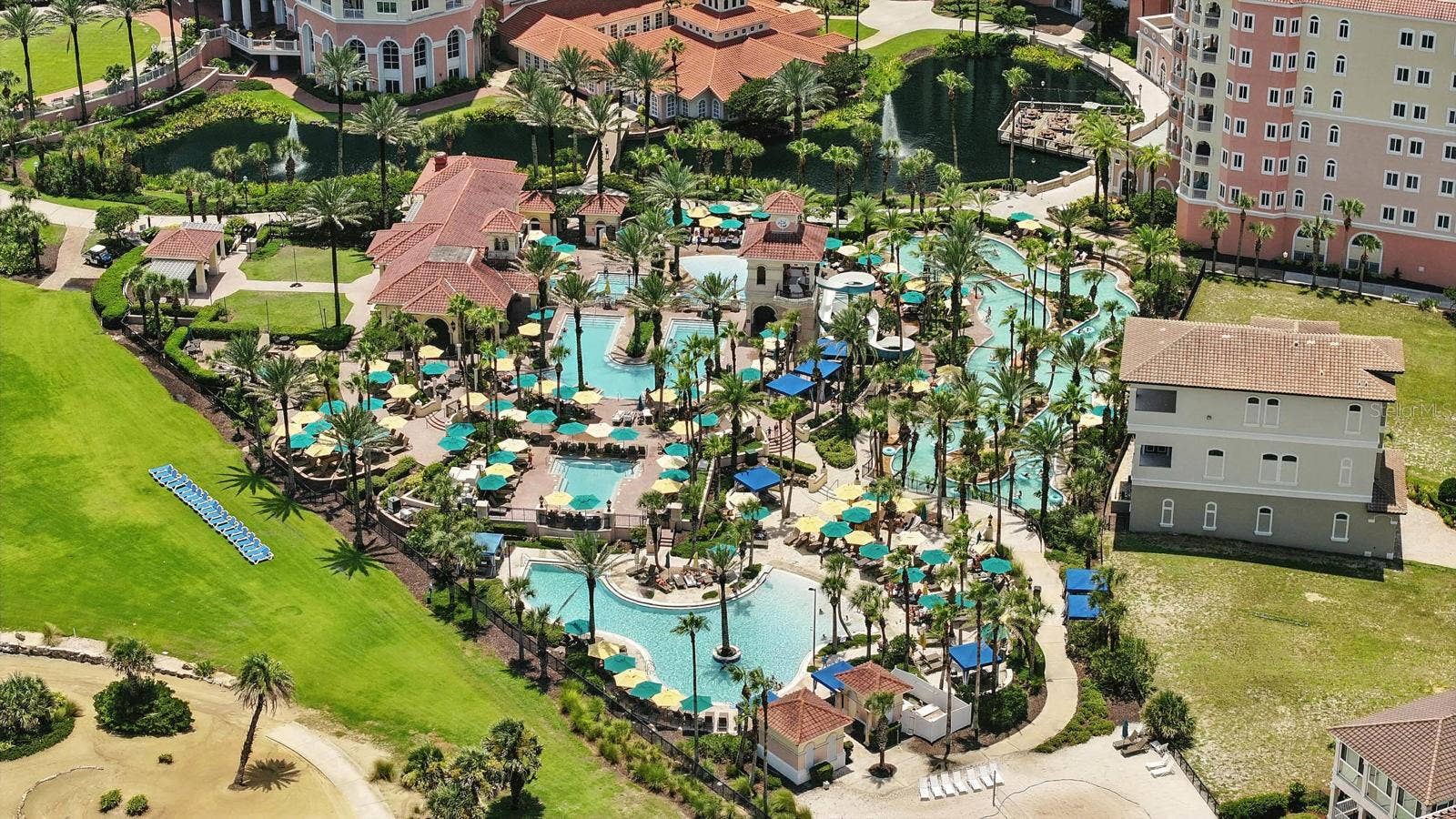 200 OCEAN CREST DRIVE, #437, Palm Coast, FL 32137 200 OCEAN CREST DRIVE, #437, Palm Coast, FL 32137