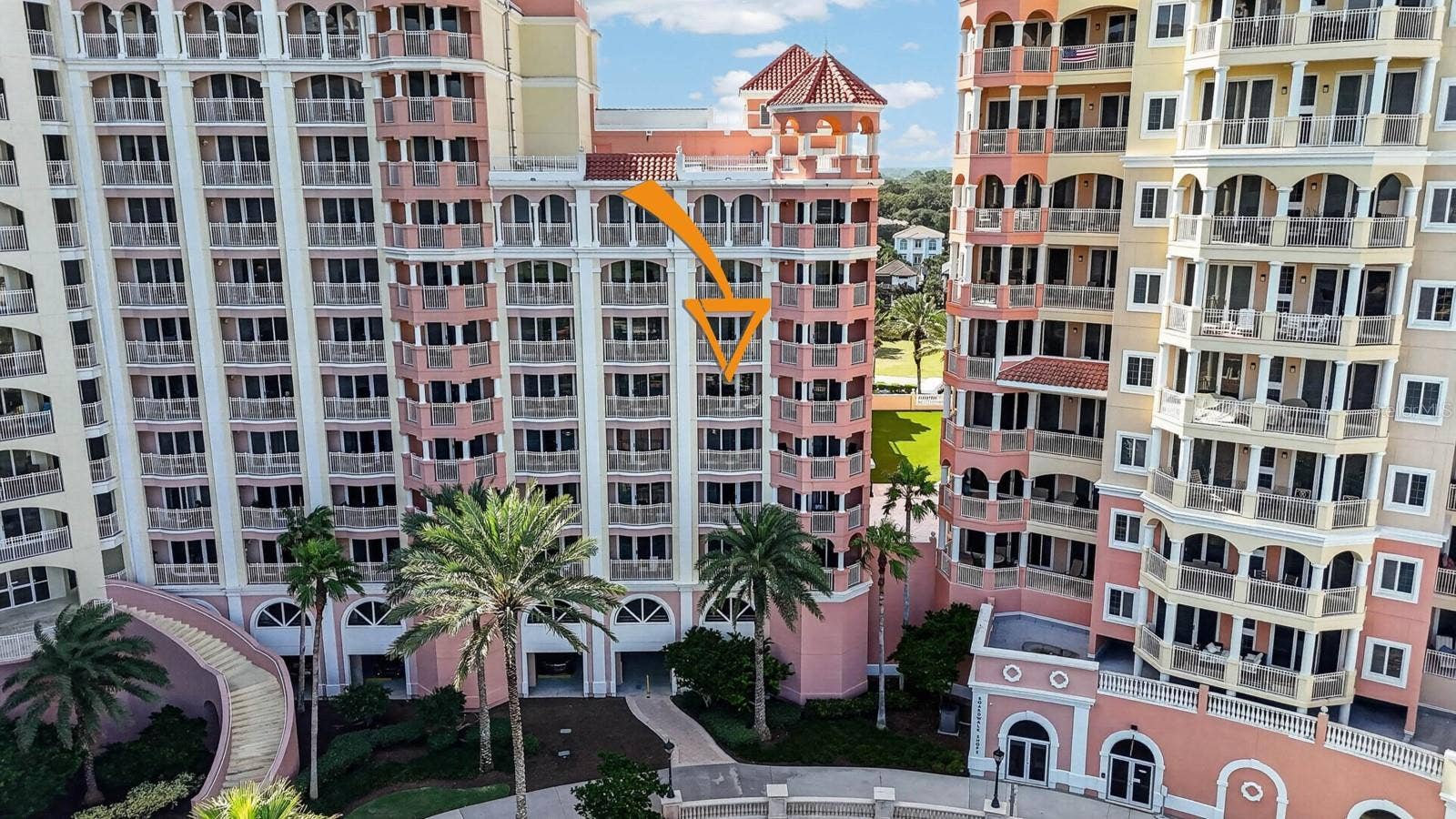 200 OCEAN CREST DRIVE, #437, Palm Coast, FL 32137 200 OCEAN CREST DRIVE, #437, Palm Coast, FL 32137