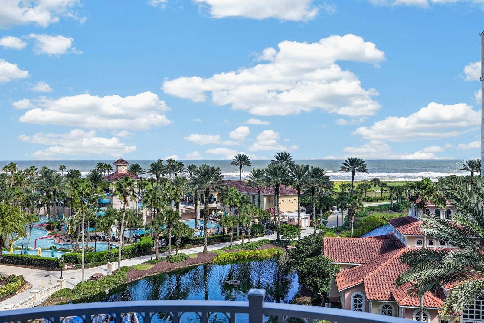 200 OCEAN CREST DRIVE, #437, Palm Coast, FL 32137 200 OCEAN CREST DRIVE, #437, Palm Coast, FL 32137