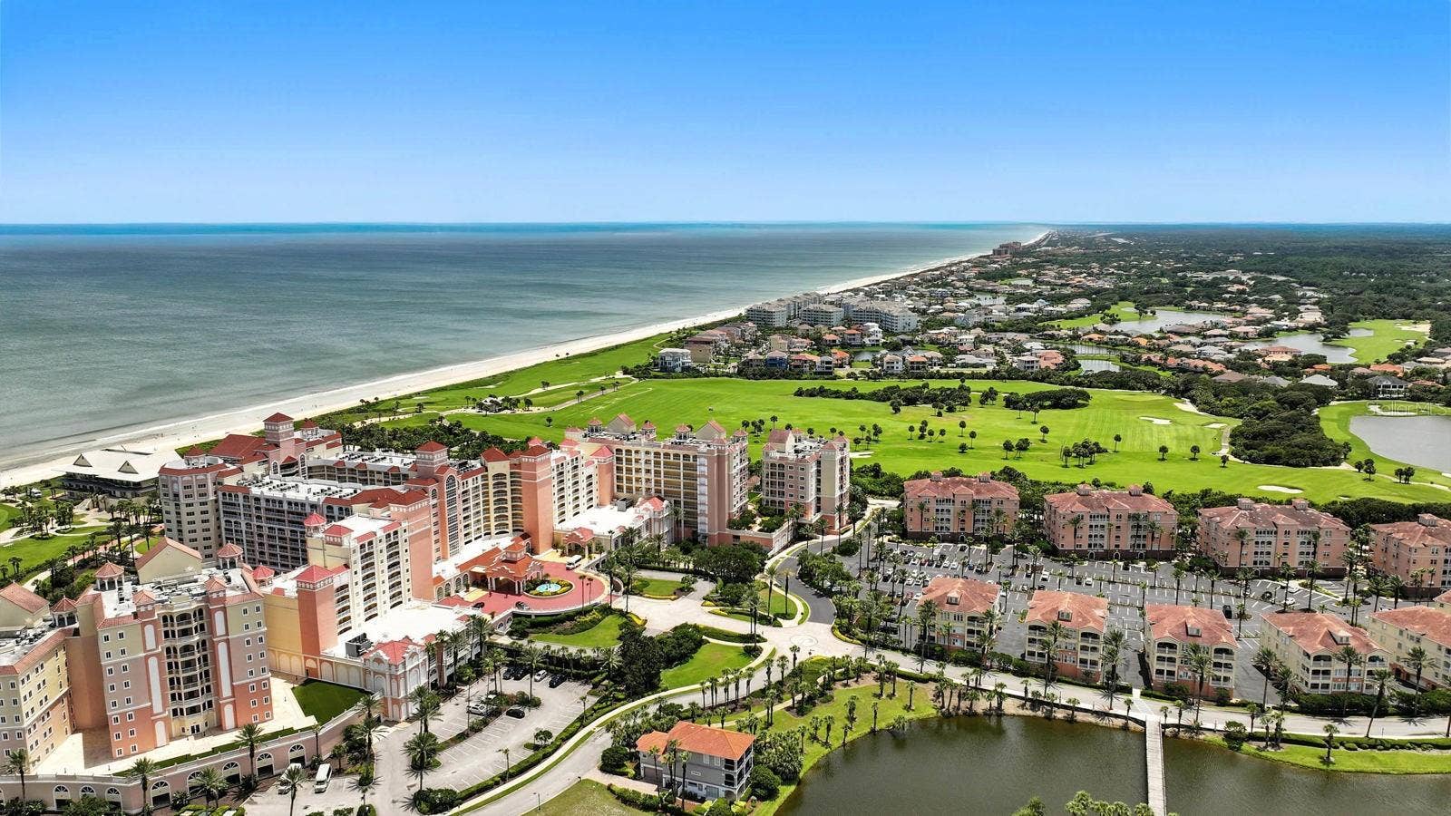 200 OCEAN CREST DRIVE, #437, Palm Coast, FL 32137 200 OCEAN CREST DRIVE, #437, Palm Coast, FL 32137