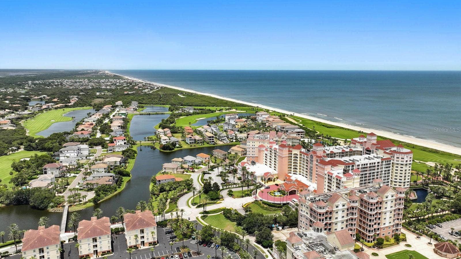 200 OCEAN CREST DRIVE, #437, Palm Coast, FL 32137 200 OCEAN CREST DRIVE, #437, Palm Coast, FL 32137
