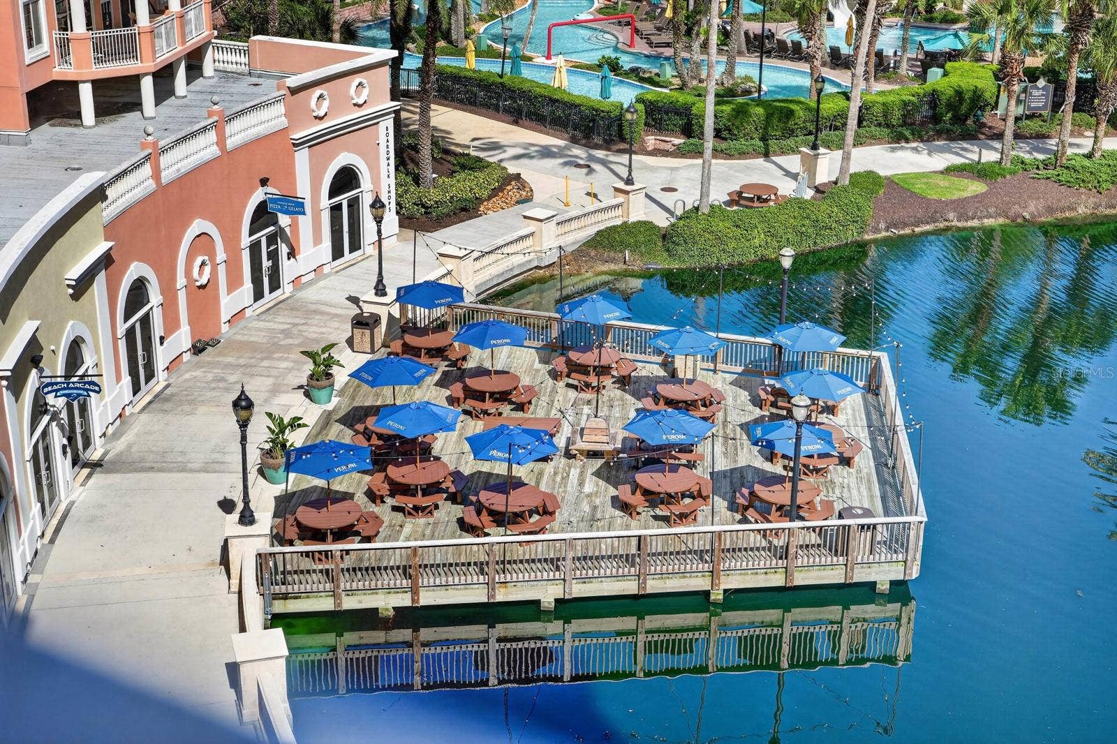 200 OCEAN CREST DRIVE, #437, Palm Coast, FL 32137 200 OCEAN CREST DRIVE, #437, Palm Coast, FL 32137