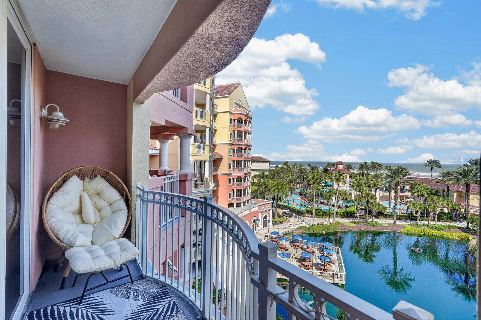200 OCEAN CREST DRIVE, #437, Palm Coast, FL 32137 200 OCEAN CREST DRIVE, #437, Palm Coast, FL 32137