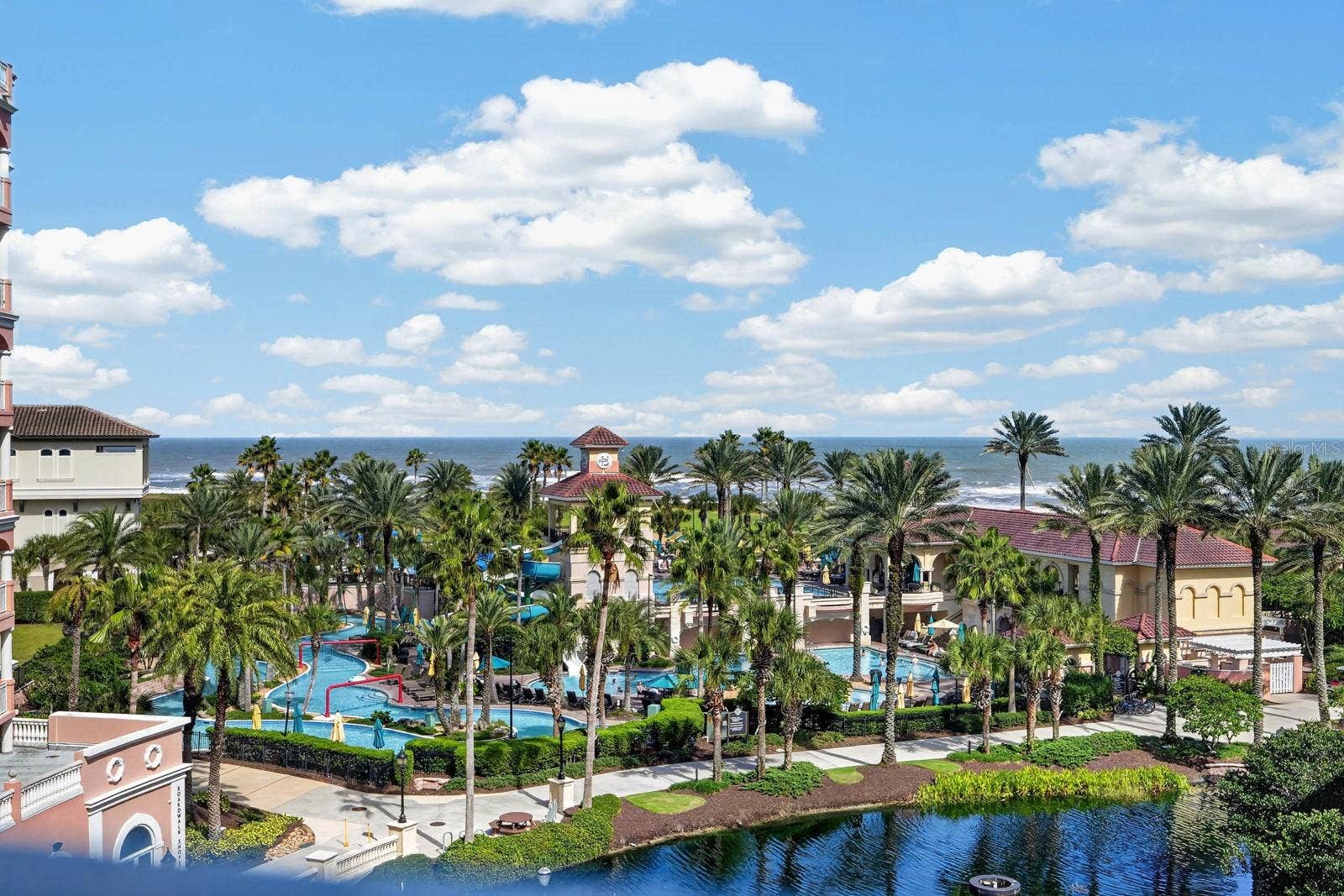 200 OCEAN CREST DRIVE, #437, Palm Coast, FL 32137 200 OCEAN CREST DRIVE, #437, Palm Coast, FL 32137