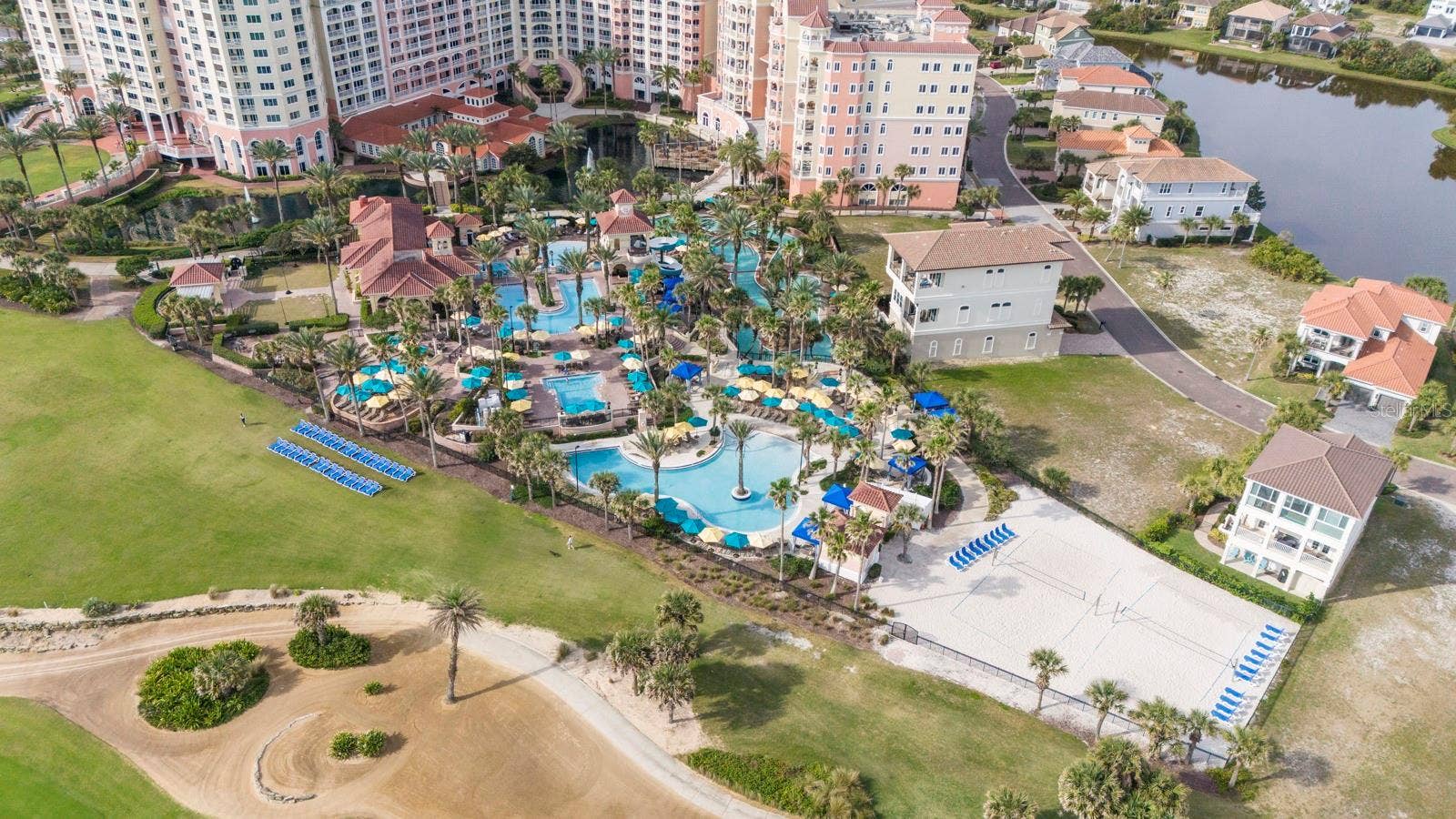 200 OCEAN CREST DRIVE, #437, Palm Coast, FL 32137 200 OCEAN CREST DRIVE, #437, Palm Coast, FL 32137