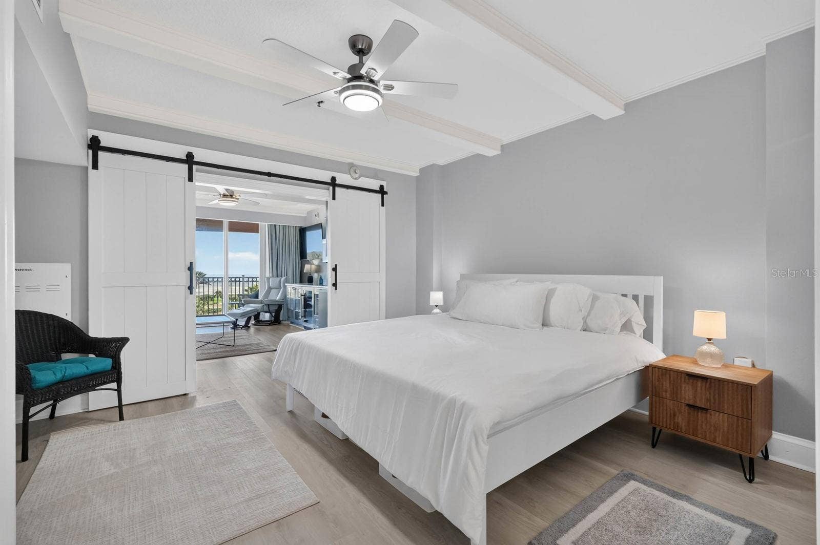 200 OCEAN CREST DRIVE, #437, Palm Coast, FL 32137 200 OCEAN CREST DRIVE, #437, Palm Coast, FL 32137