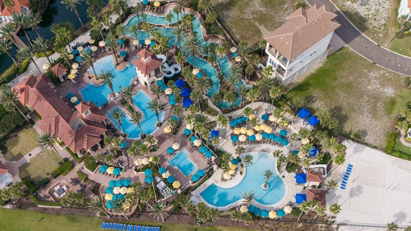 200 OCEAN CREST DRIVE, #437, Palm Coast, FL 32137 200 OCEAN CREST DRIVE, #437, Palm Coast, FL 32137