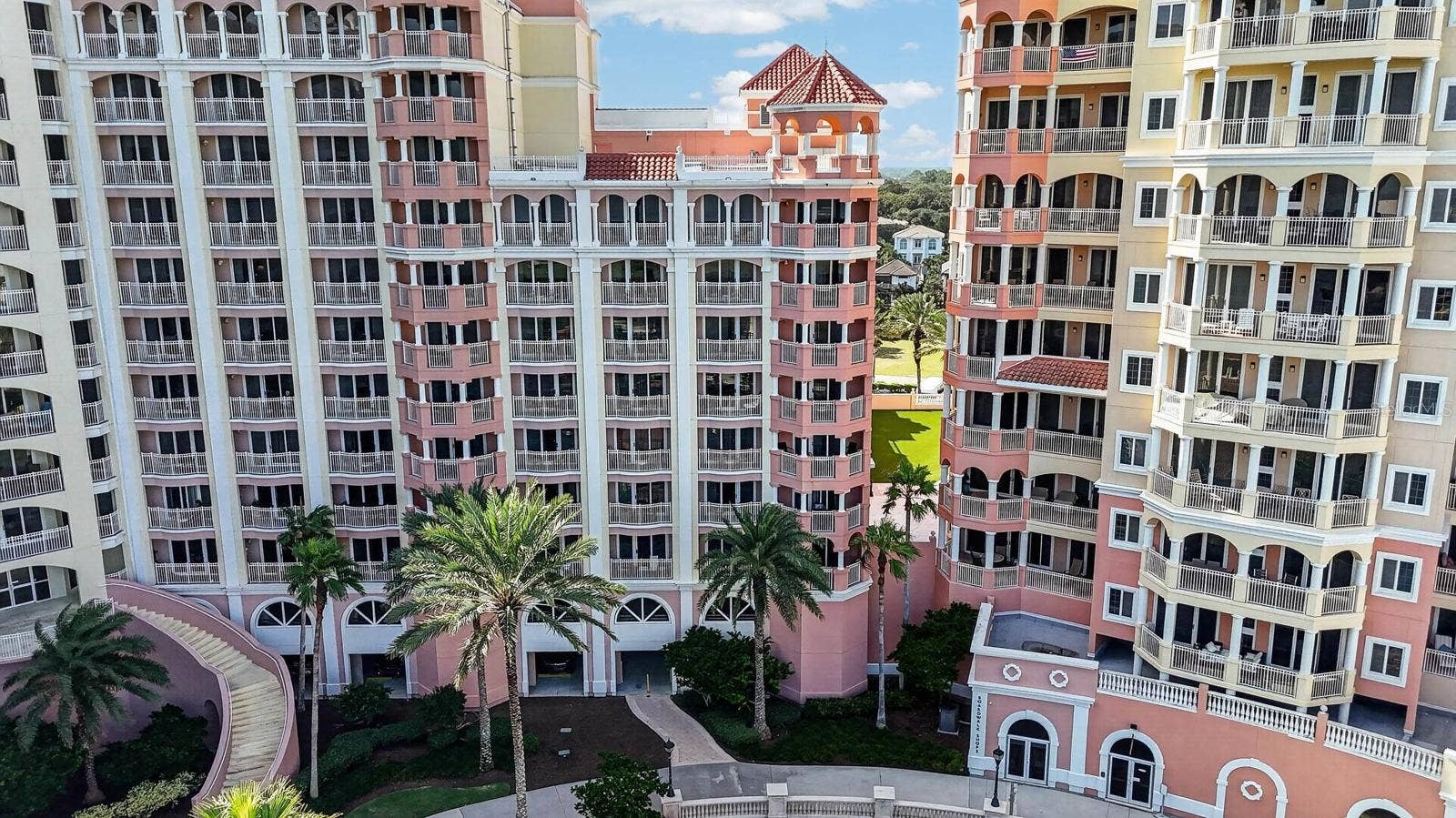 200 OCEAN CREST DRIVE, #437, Palm Coast, FL 32137 200 OCEAN CREST DRIVE, #437, Palm Coast, FL 32137