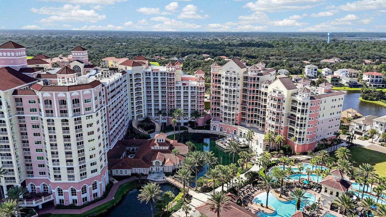 200 OCEAN CREST DRIVE, #437, Palm Coast, FL 32137 200 OCEAN CREST DRIVE, #437, Palm Coast, FL 32137