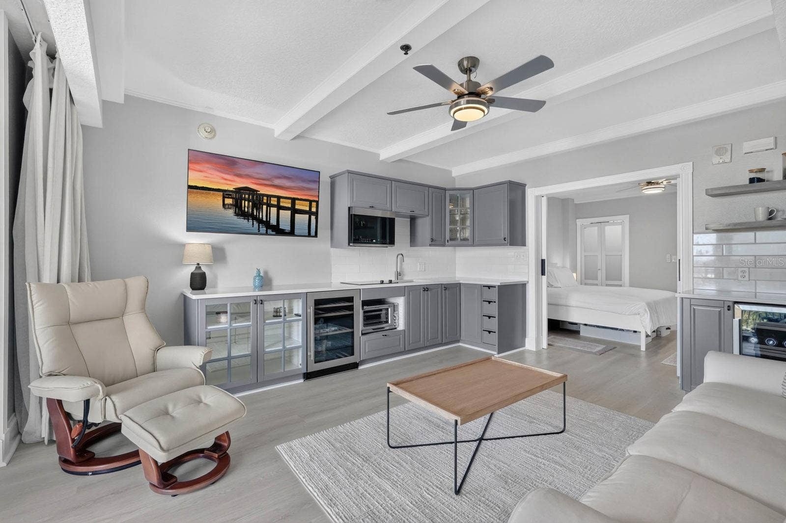 200 OCEAN CREST DRIVE, #437, Palm Coast, FL 32137 200 OCEAN CREST DRIVE, #437, Palm Coast, FL 32137