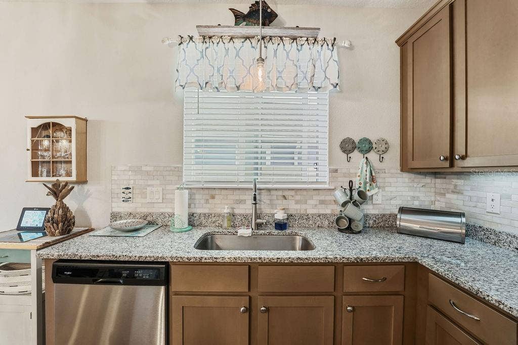 22 LAS CASITAS BOULEVARD, Palm Coast, FL 32137