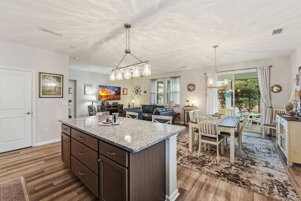 22 LAS CASITAS BOULEVARD, Palm Coast, FL 32137