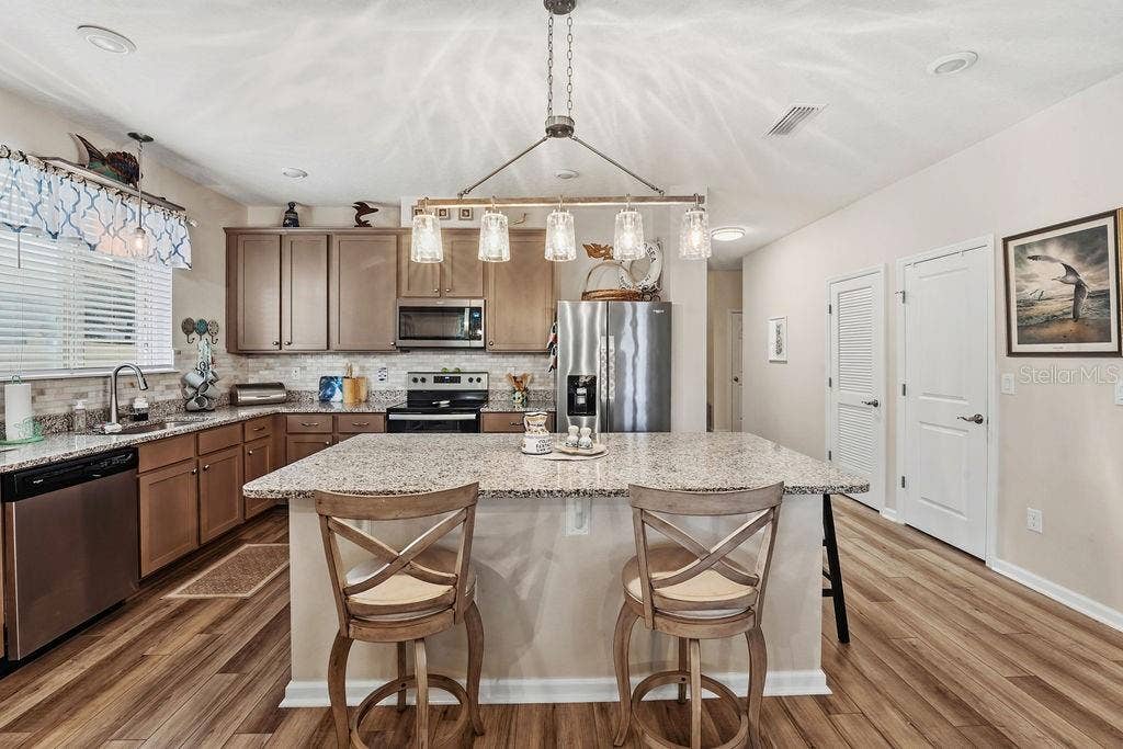 22 LAS CASITAS BOULEVARD, Palm Coast, FL 32137
