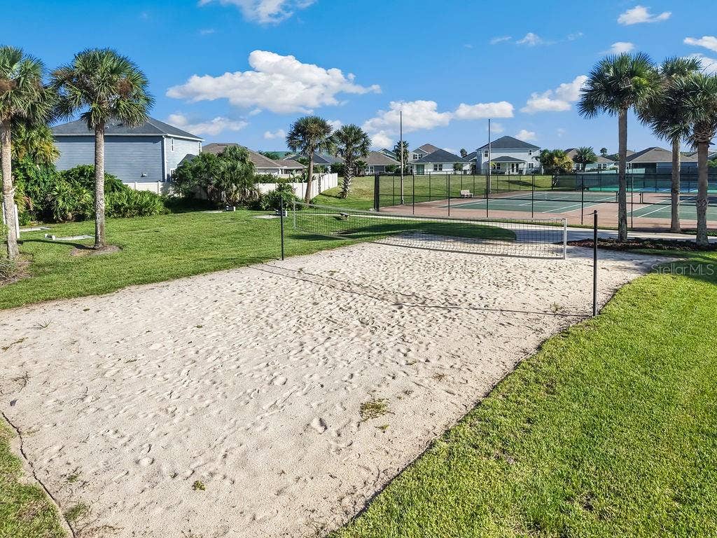 22 LAS CASITAS BOULEVARD, Palm Coast, FL 32137