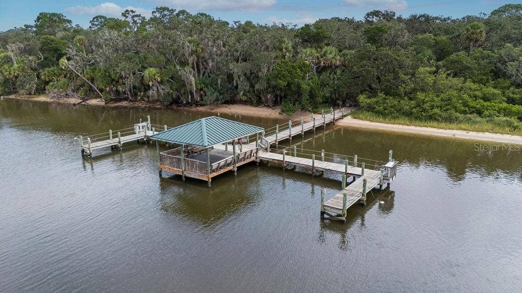 22 LAS CASITAS BOULEVARD, Palm Coast, FL 32137