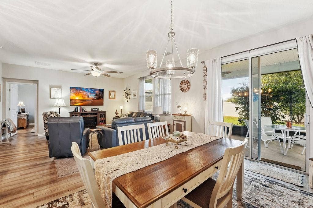 22 LAS CASITAS BOULEVARD, Palm Coast, FL 32137