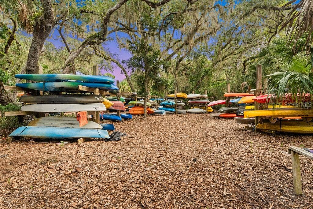 22 LAS CASITAS BOULEVARD, Palm Coast, FL 32137