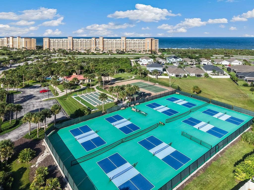 22 LAS CASITAS BOULEVARD, Palm Coast, FL 32137