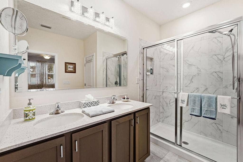 22 LAS CASITAS BOULEVARD, Palm Coast, FL 32137