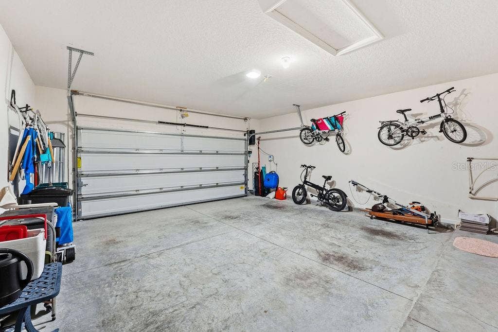 22 LAS CASITAS BOULEVARD, Palm Coast, FL 32137