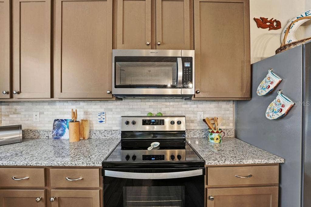 22 LAS CASITAS BOULEVARD, Palm Coast, FL 32137