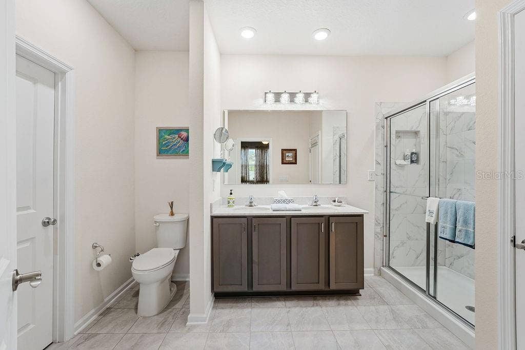 22 LAS CASITAS BOULEVARD, Palm Coast, FL 32137